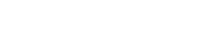 Gemmispop