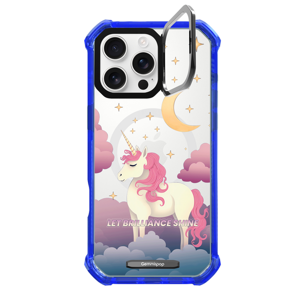 L.S Myth × Sweet-Slumber 16Pro