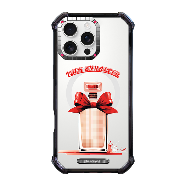 P.C Essence × True Self 16Pro