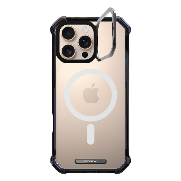 iPhone16Pro customize