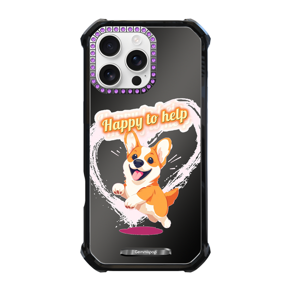 cute iphone 16 pro cases