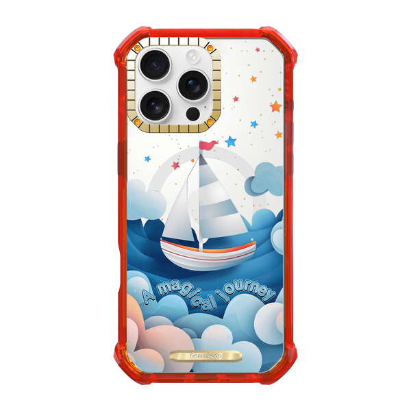 top iphone 16 pro max cases