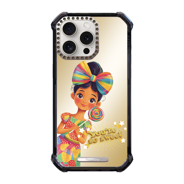 unique iphone 15 pro max case