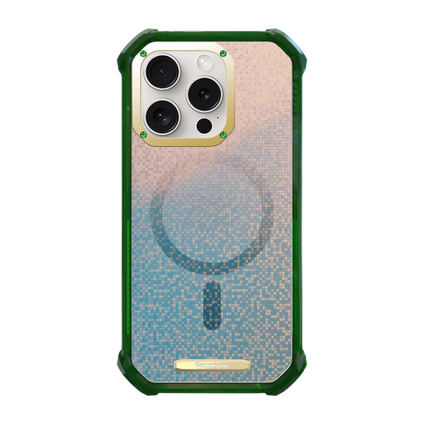 best magsafe case iphone 15 pro​