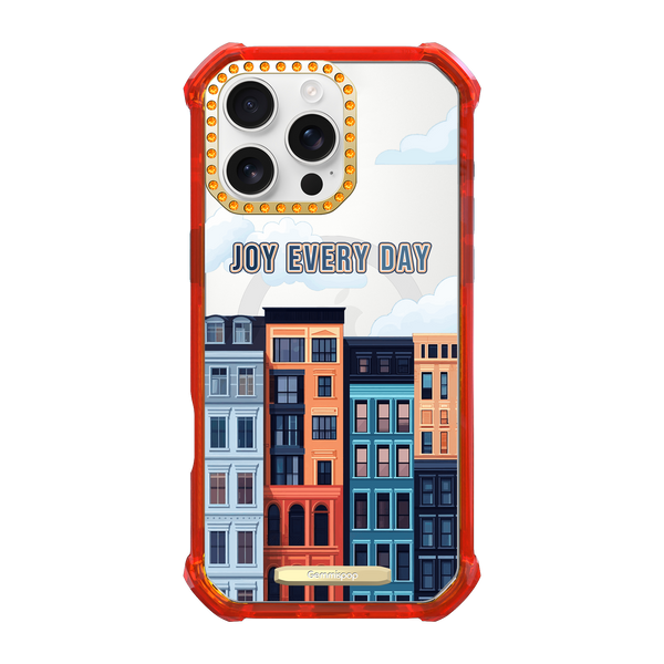 iphone 16 pro max luxury cases