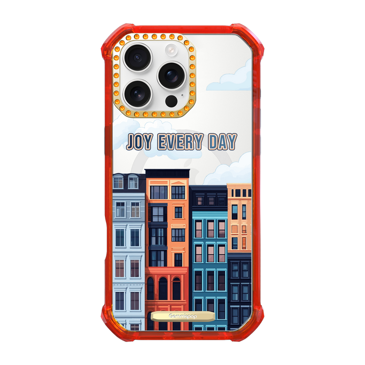 iphone 16 pro max luxury cases