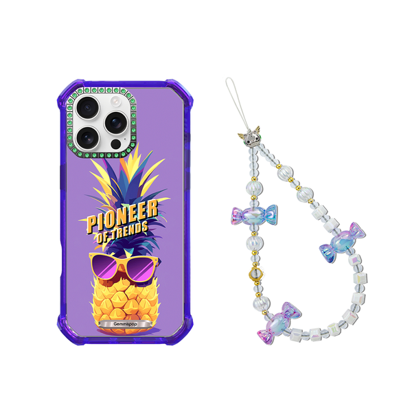CandyCrown