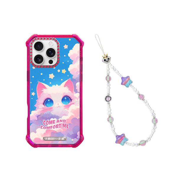 StellaPurr