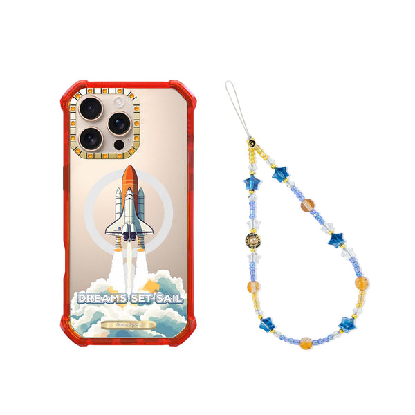 RocketGlow
