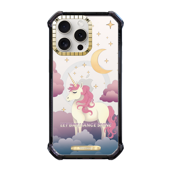 P.C  Myth × Sweet-Slumber 15ProMax
