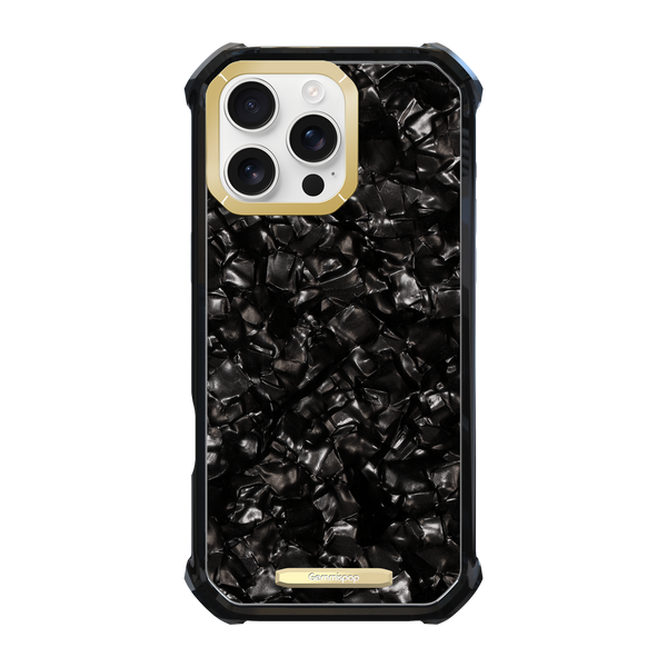 I.C Texture × Pattern 16pro