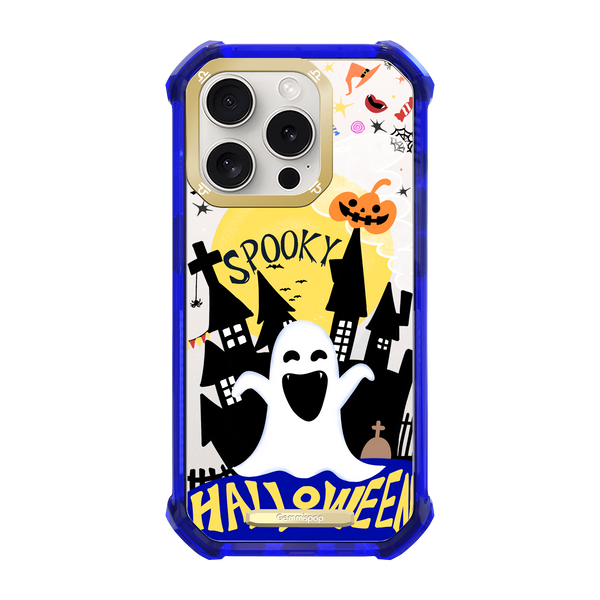鏡面紋理系列 iPhone16Pro 1 
