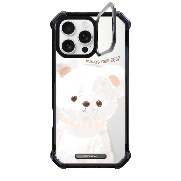 L.S Eternal Sidekick x Doll 16Pro