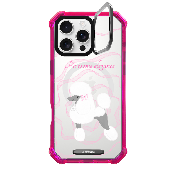 L.S Born Elegant x Gift 16Pro