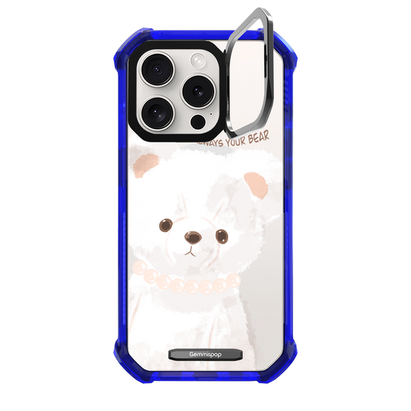 L.S Eternal Sidekick x Doll 15pro