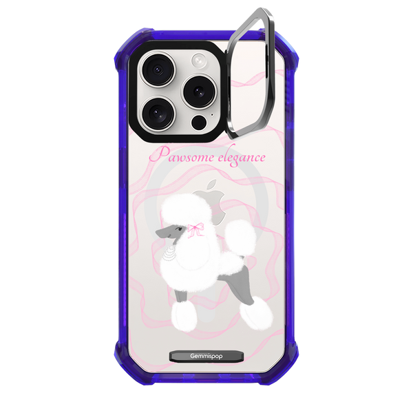 L.S Born Elegant x Gift 15pro