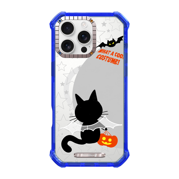 P.G Cat Bat x Full Moon 16Pro
