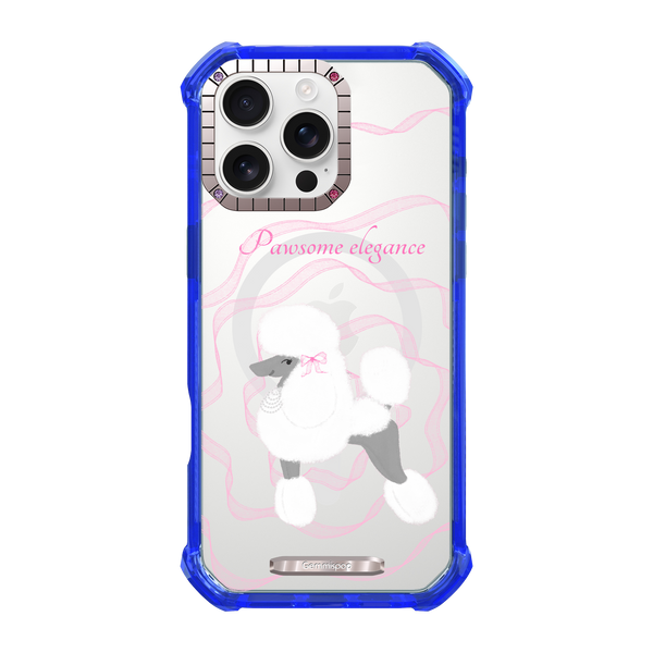 P.G Born Elegant x Gift 16Pro