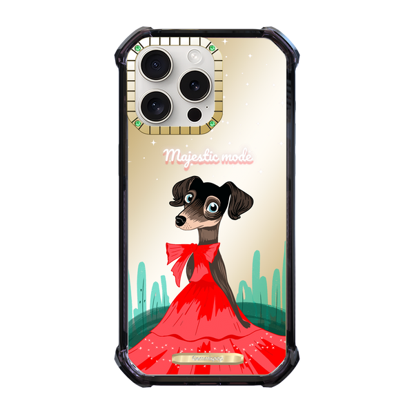 best-premium-synthetic-crystals-iphone-15-pro-max-case-pc100