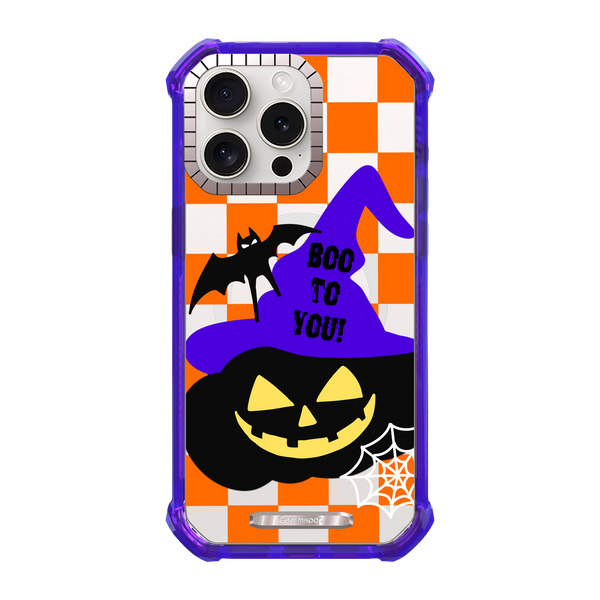 best-premium-synthetic-crystals-iphone-15-pro-max-case-pc103