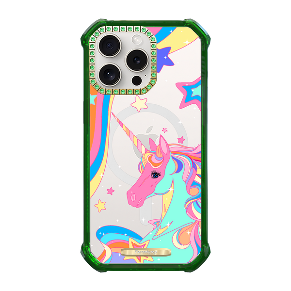 best-premium-synthetic-crystals-iphone-15-pro-max-case-pc106