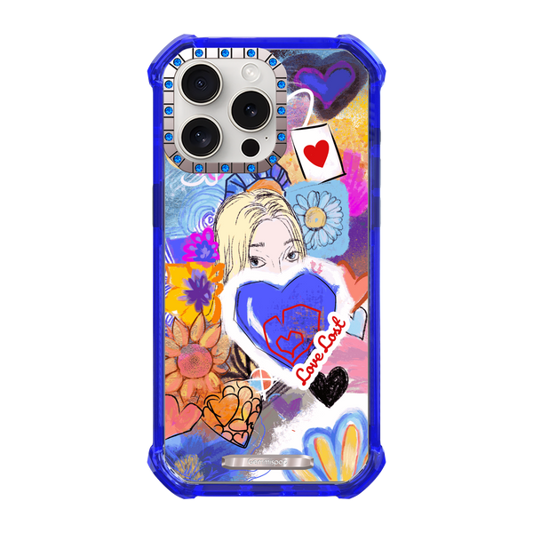 best-premium-synthetic-crystals-iphone-15-pro-max-case-pc109
