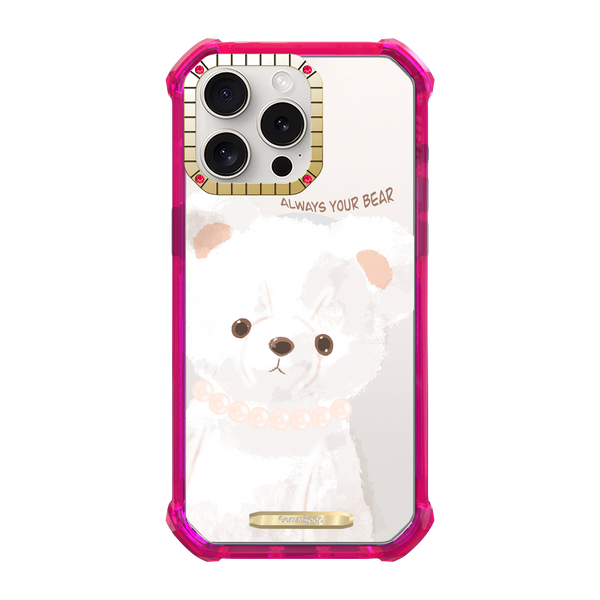 best-premium-synthetic-crystals-iphone-15-pro-max-case-pc112