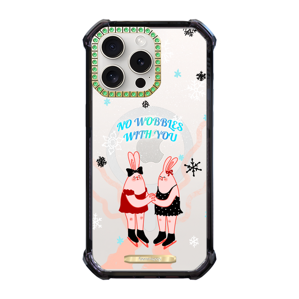 best-premium-synthetic-crystals-iphone-15-pro-max-case-pc114
