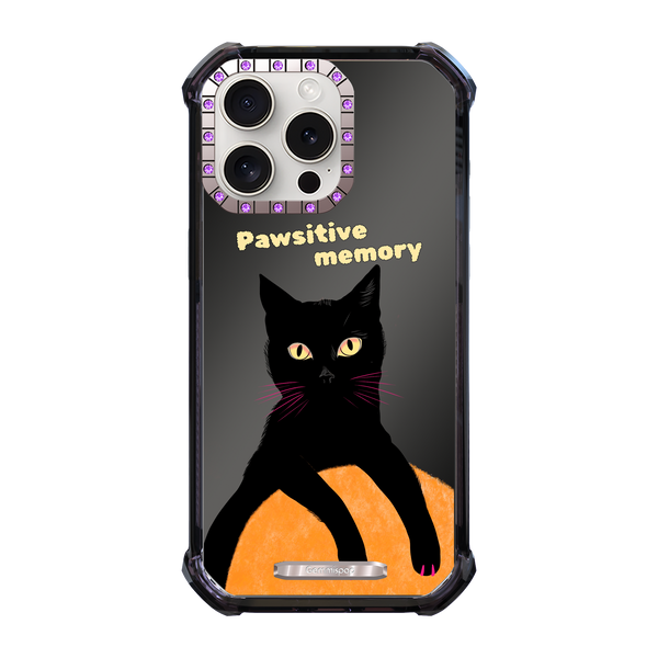 best-premium-synthetic-crystals-iphone-15-pro-max-case-pc93