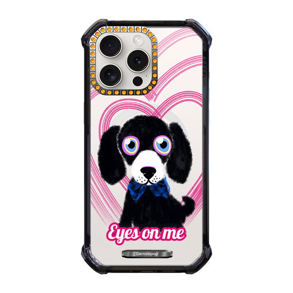 best-premium-synthetic-crystals-iphone-15-pro-max-case-pc94