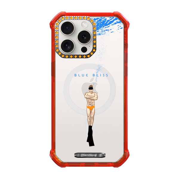 best-premium-synthetic-crystals-iphone-15-pro-max-case-pc98