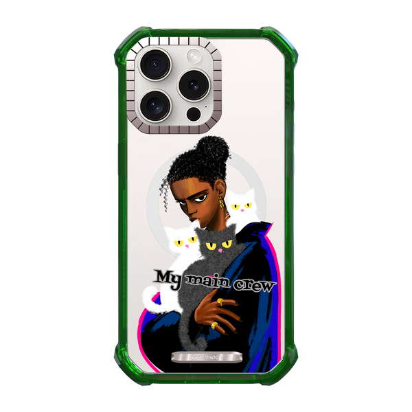 best-premium-synthetic-crystals-iphone-15-pro-max-case-pc99