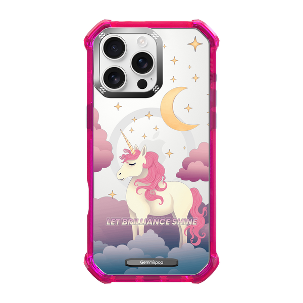 I.C Myth × Sweet-Slumber  16proMax