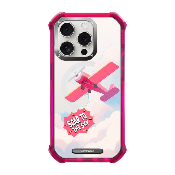 アステリズムケース