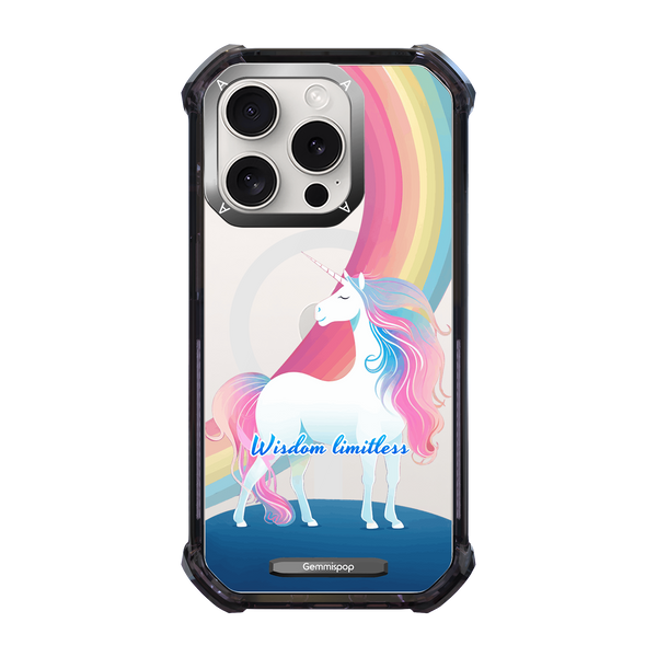 アステリズムケース