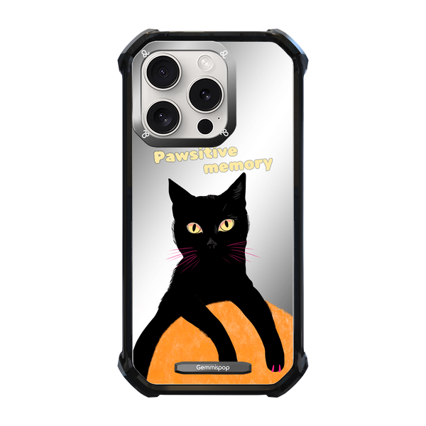 I.C Frozen Moment x Pom-Pom 15pro