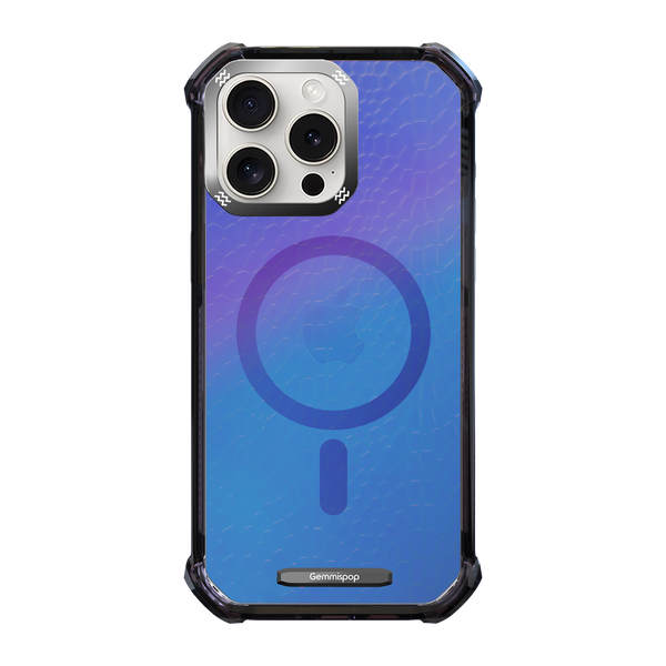 I.C Snake × Pattern 15proMax