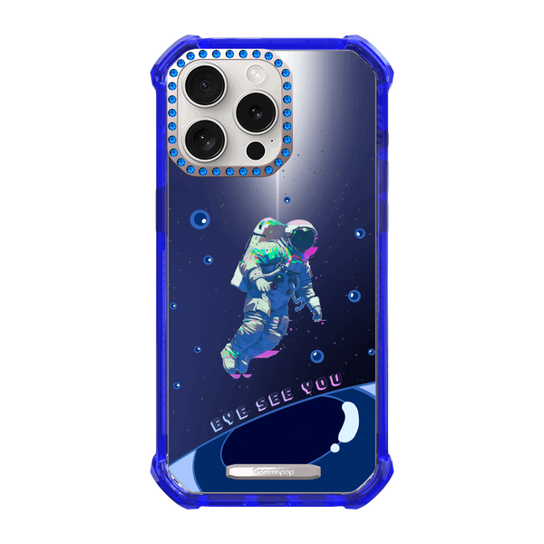 自然iPhone16Pro組合1