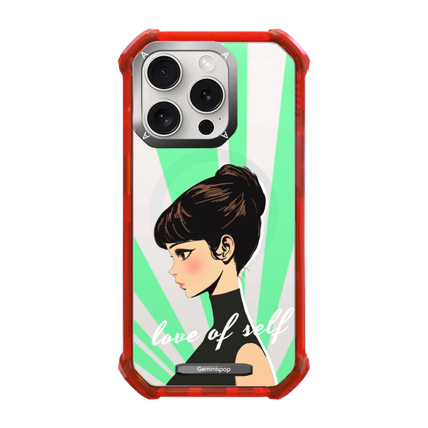 アステリズムケース