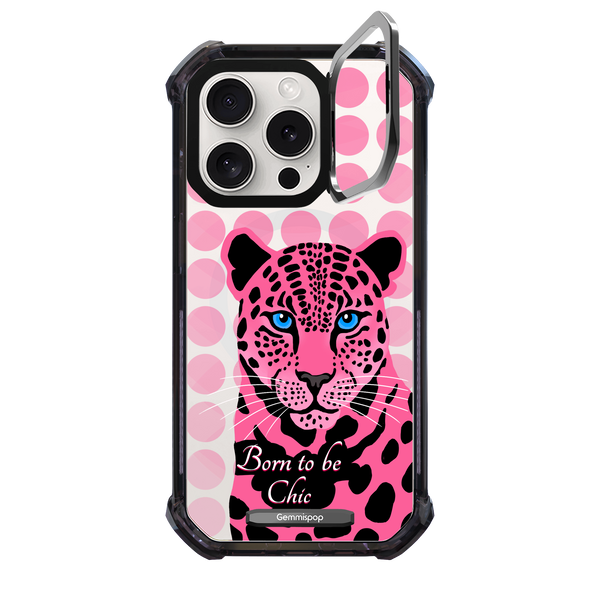 鏡面紋理系列 iPhone16Pro 1 