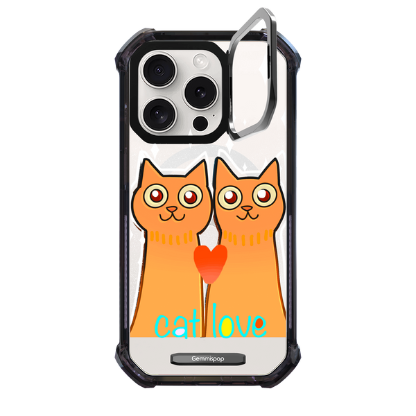 鏡面紋理系列 iPhone16Pro 1 