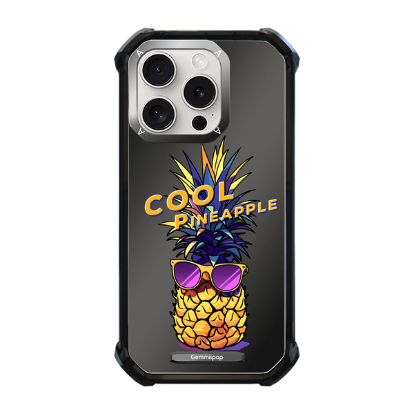 アステリズムケース