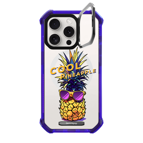 鏡面紋理系列 iPhone16Pro 1 