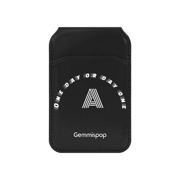 Magnetic Stand Cardholder 13