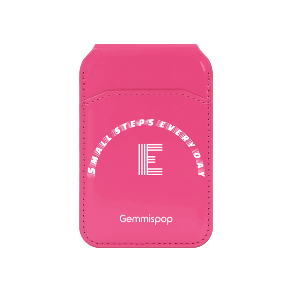 Magnetic Stand Cardholder 17