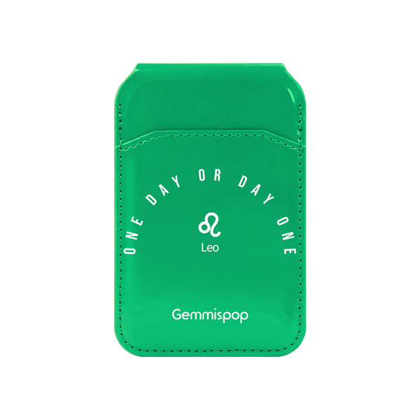 Magnetic Stand Cardholder 3