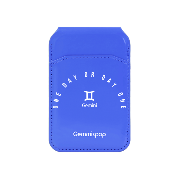 Magnetic Stand Cardholder 4