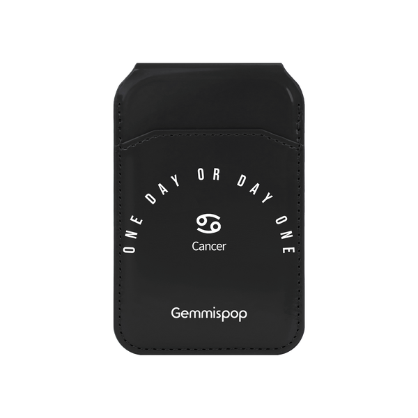 Magnetic Stand Cardholder 6