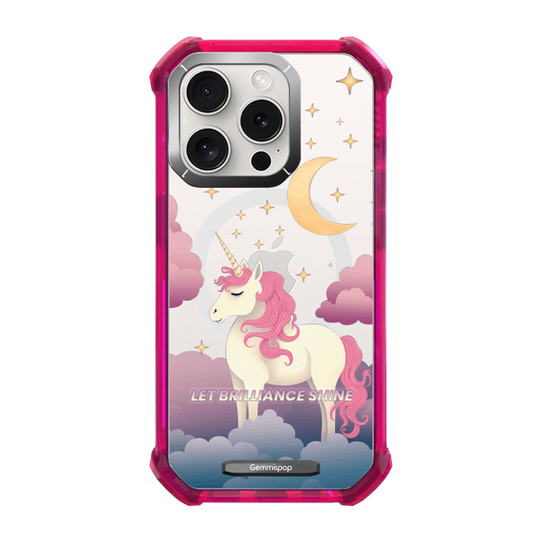 I.C Myth × Sweet-Slumber 15pro