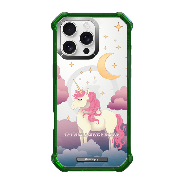 I.C Myth × Sweet-Slumber 16pro
